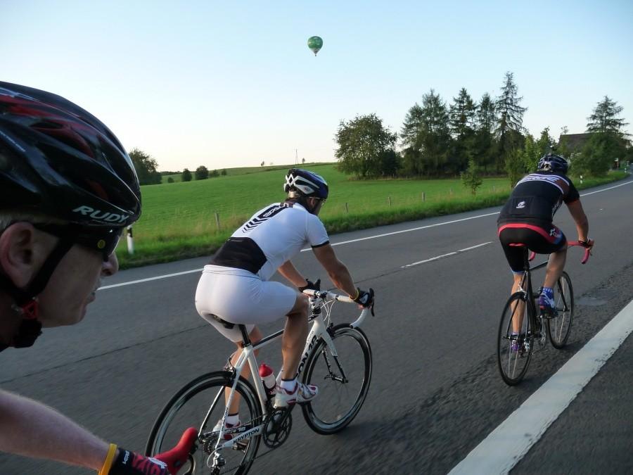 Runda W-Odenthal-Bechen-W
