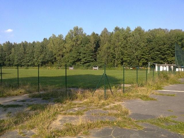 Tarnowiczanka