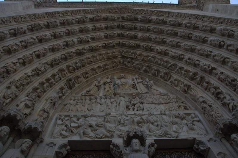 Notre-Dame