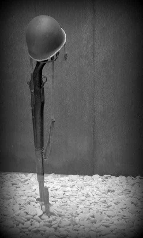 Symbole...