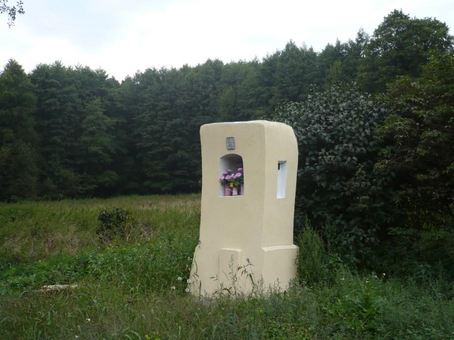 Kto znajdzie kąt prosty?