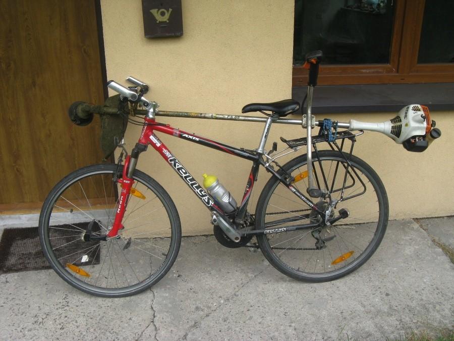 Kosowniczka ;-)