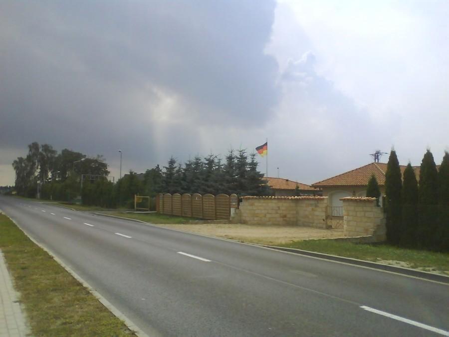 Kostrzyn