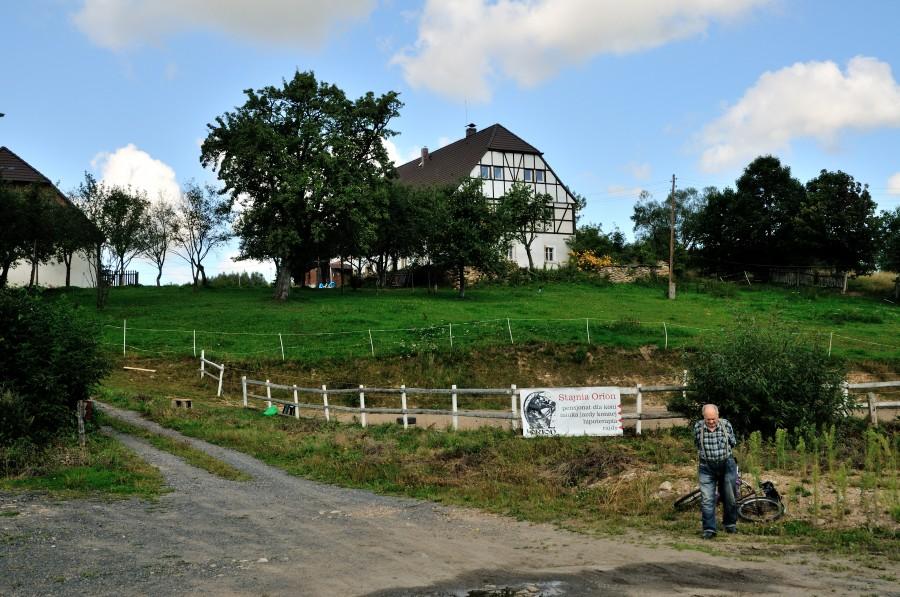Lokalna architektura