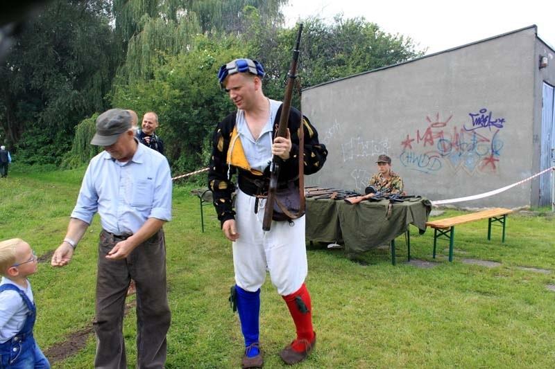 pozytywnie zakręceni