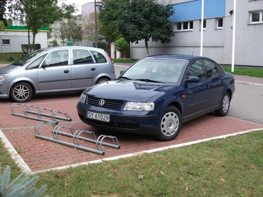 "Miszcz"