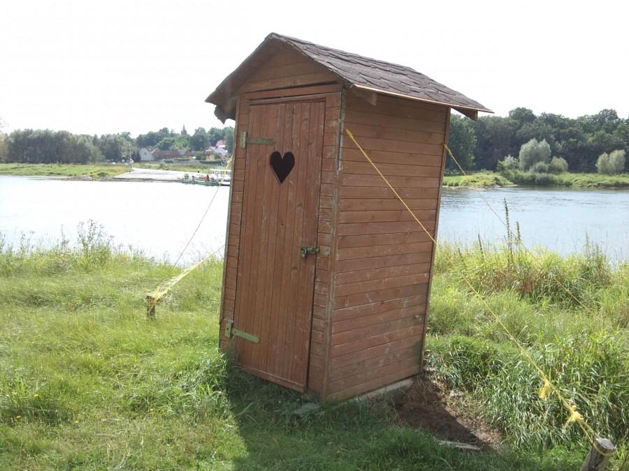 prom,Odra,WC ... .