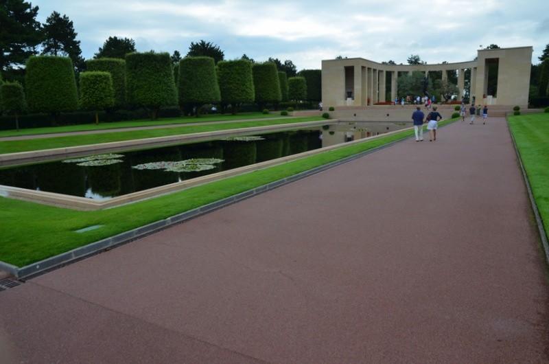 Panorama ....
