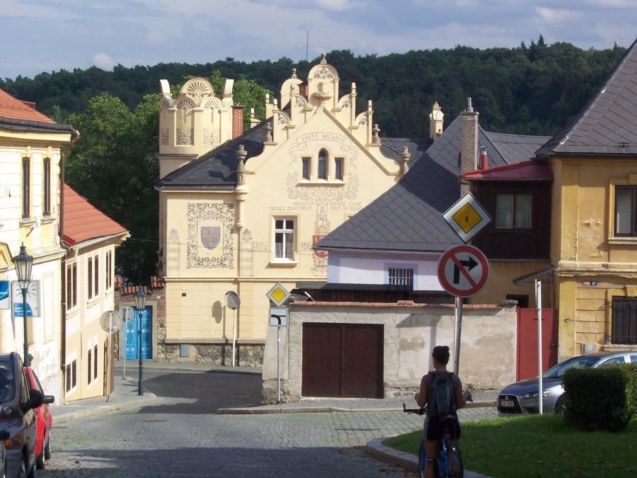 Kutna Hora