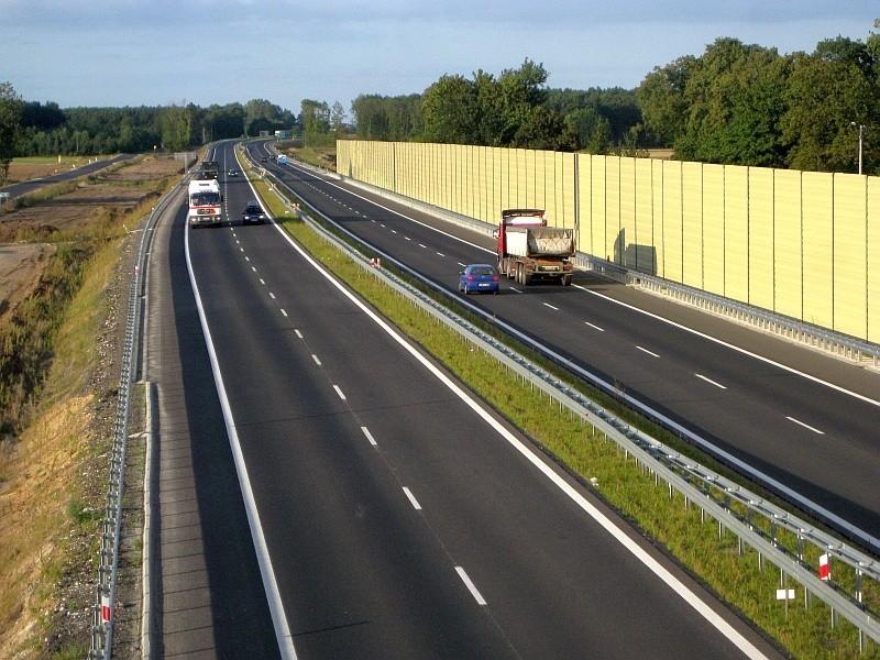 A może by tak S5 się rypnąć...