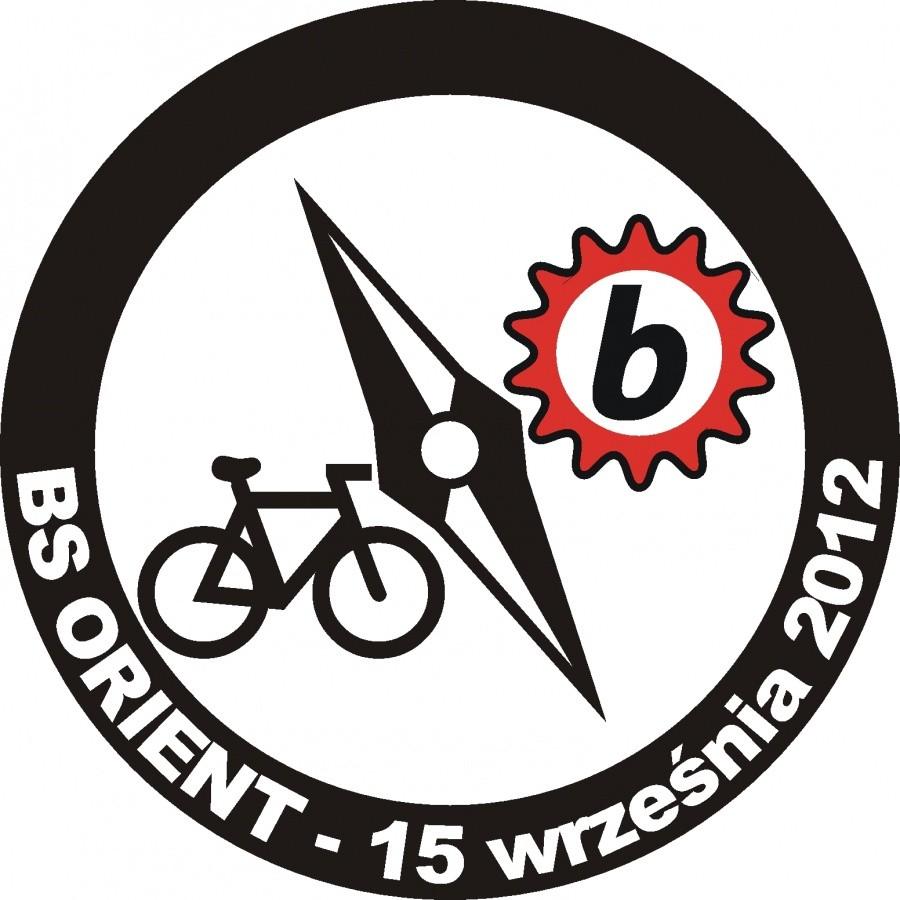 BS ORIENT