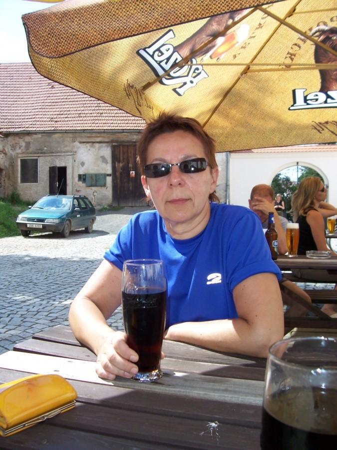 niezawodna kofola