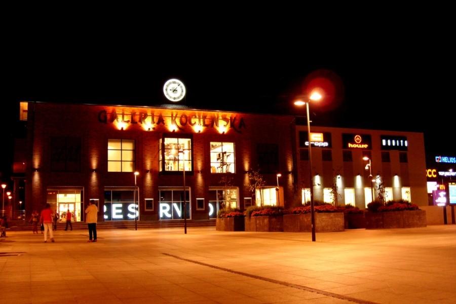 Galeria Kociewska w Tczewie