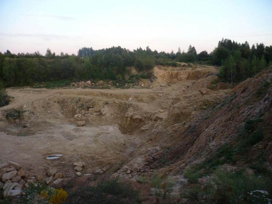 Dziura