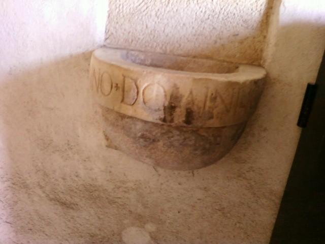 Anno Domini 1038