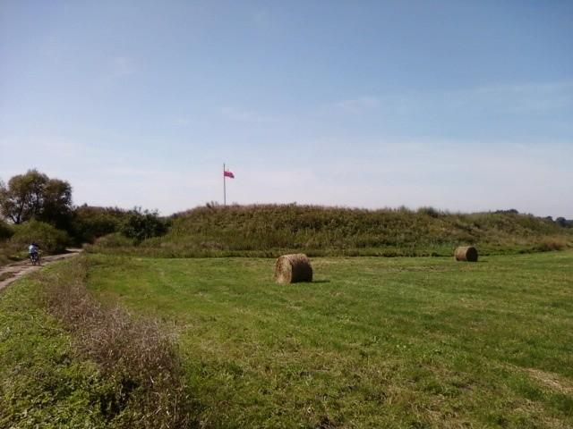 Szwedzka Góra