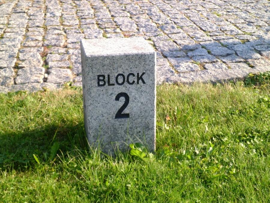 Cmentarz żołnierzy niemieckich w Siemianowicach