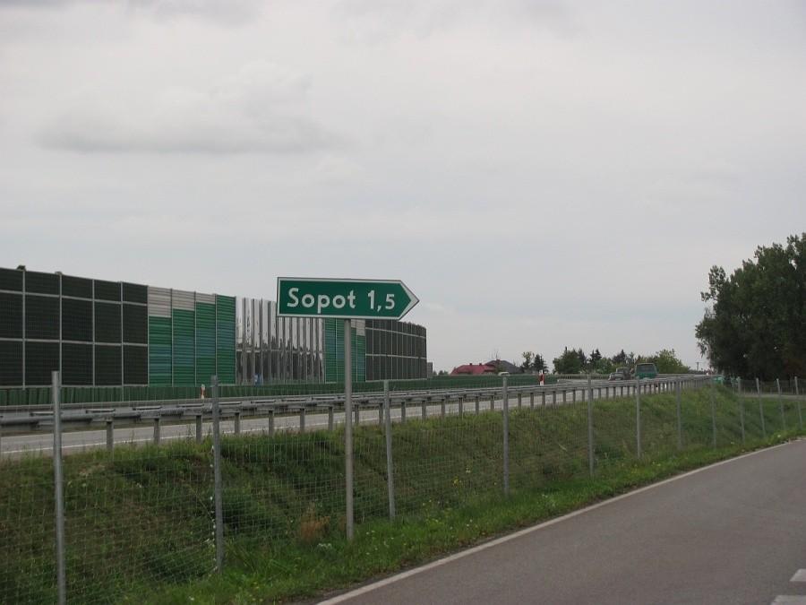 o kur... zgubiłem się??