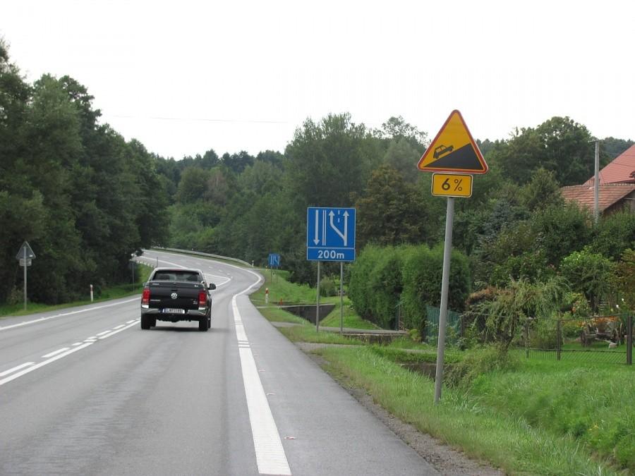 zaczyna się robić fajnie
