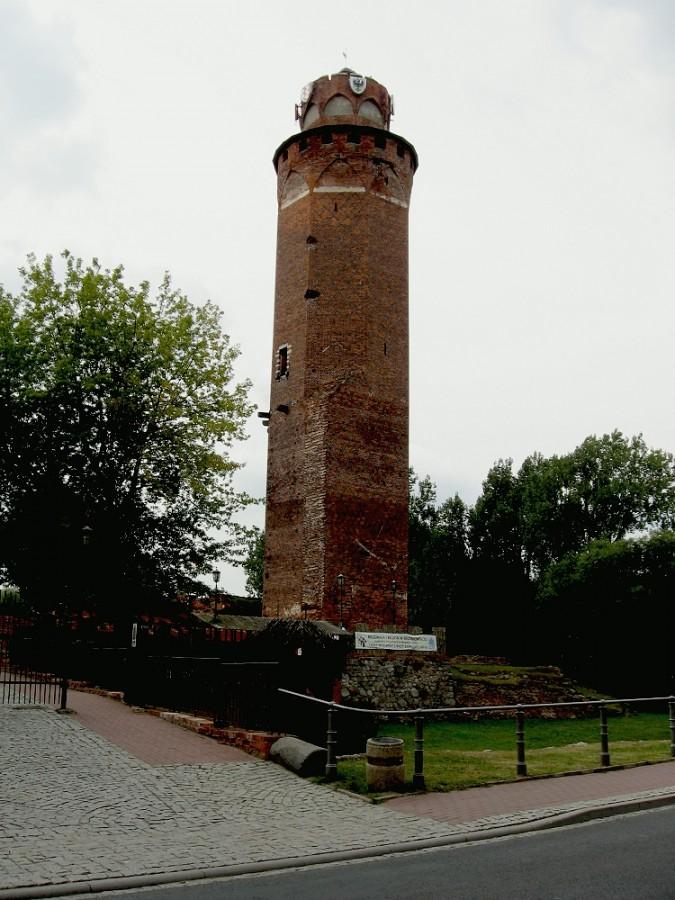 Brodnica