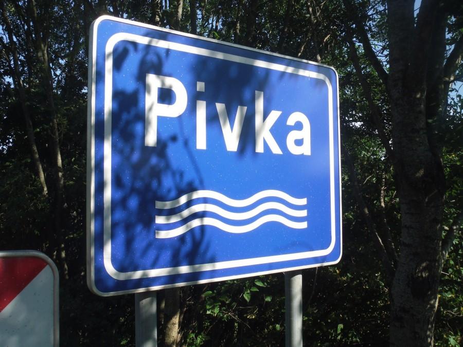 Niestety żadnego nie znaleźliśmy...
