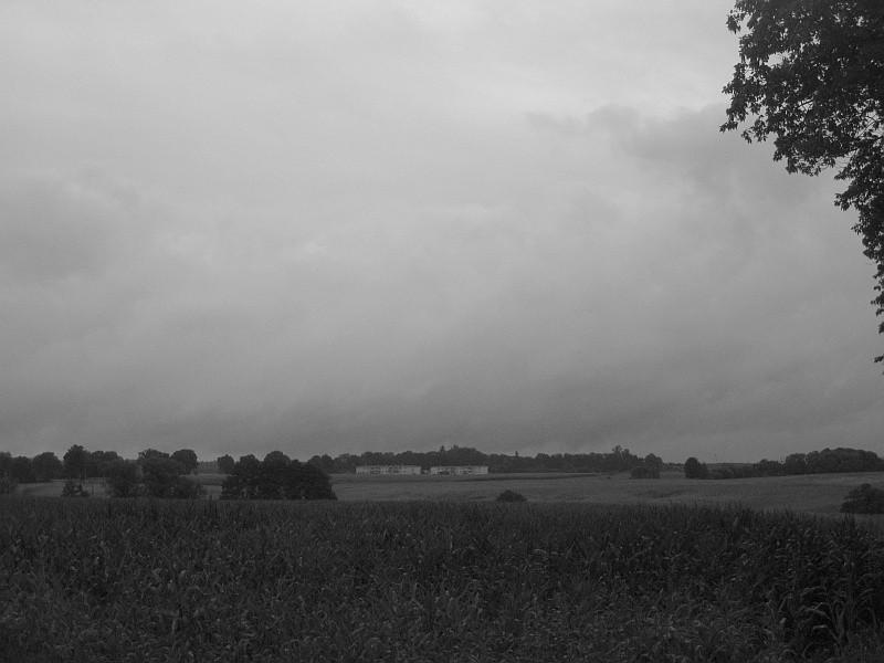 Widok na Karłowice