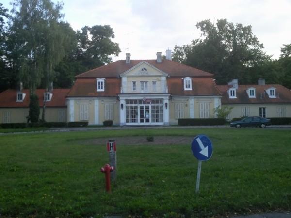Szkoła muzyczna