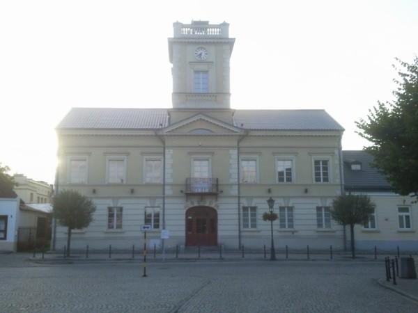Muzeum