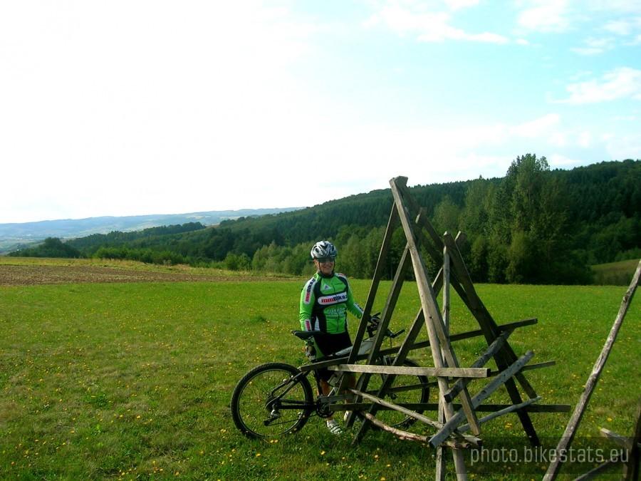 Zawadka