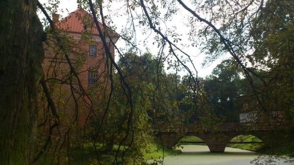 Zamek