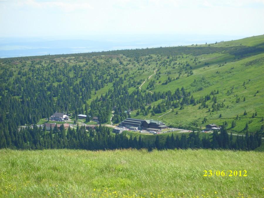 Ovcarna