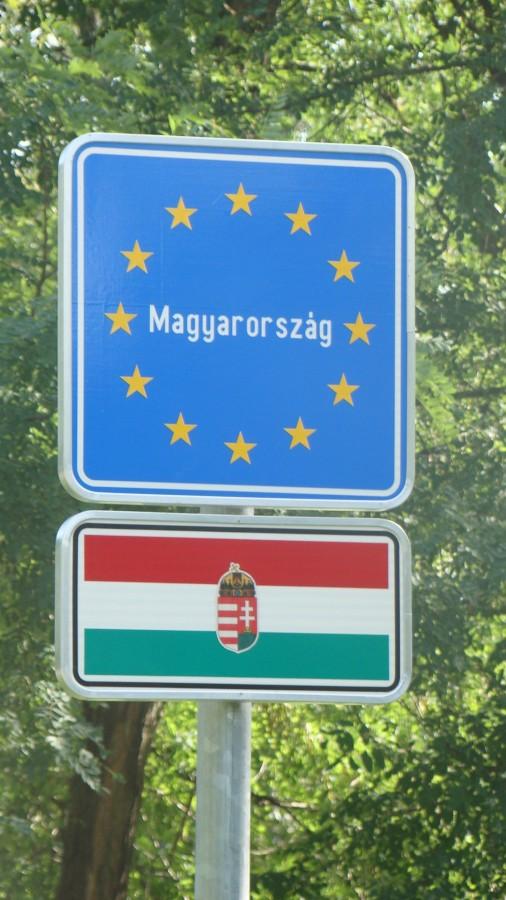 Kolejna tabliczka do kolekcji
