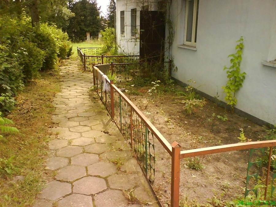 Zakł. Usł. (post)KOMUNAlnych