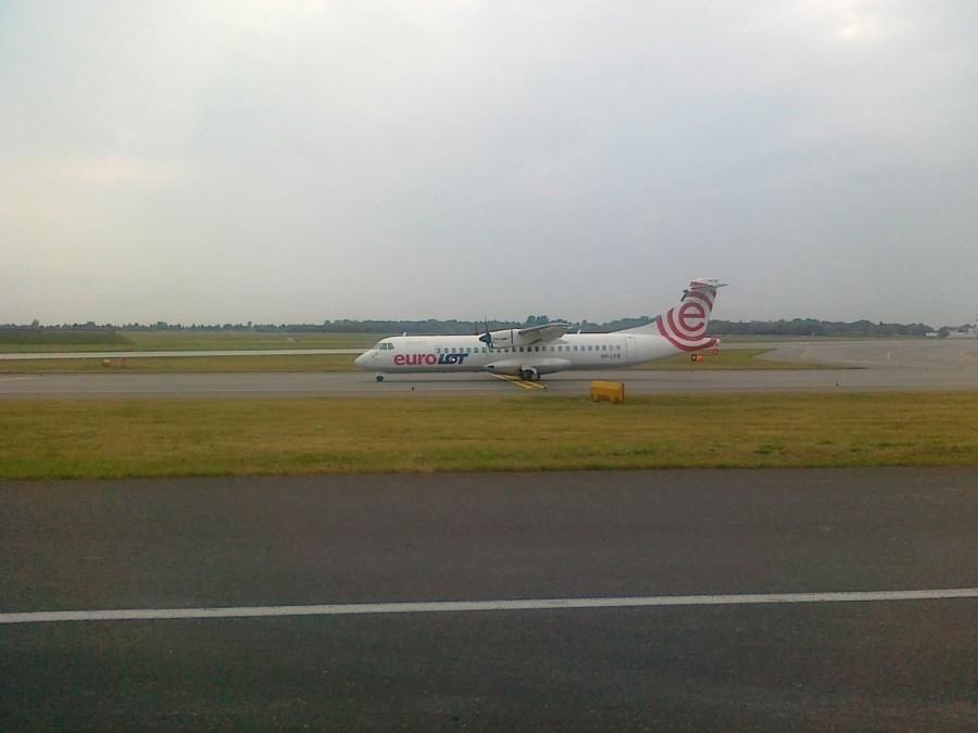 ATR72