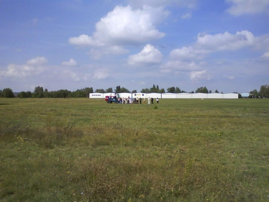 Ligowiec