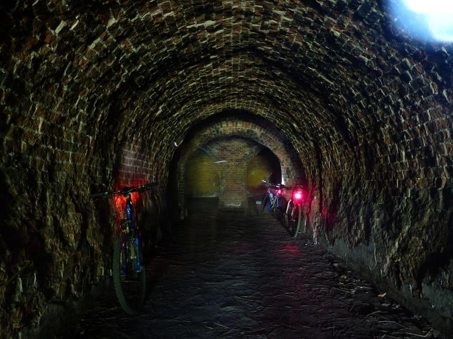 Fort Bema. Warszawa