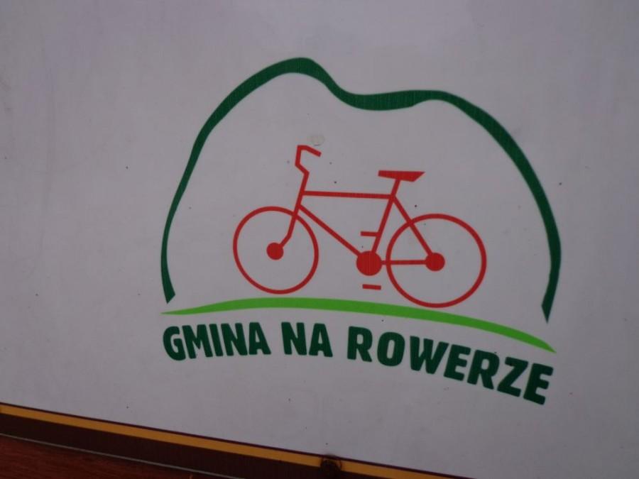 na rower jak najbardziej..polecam