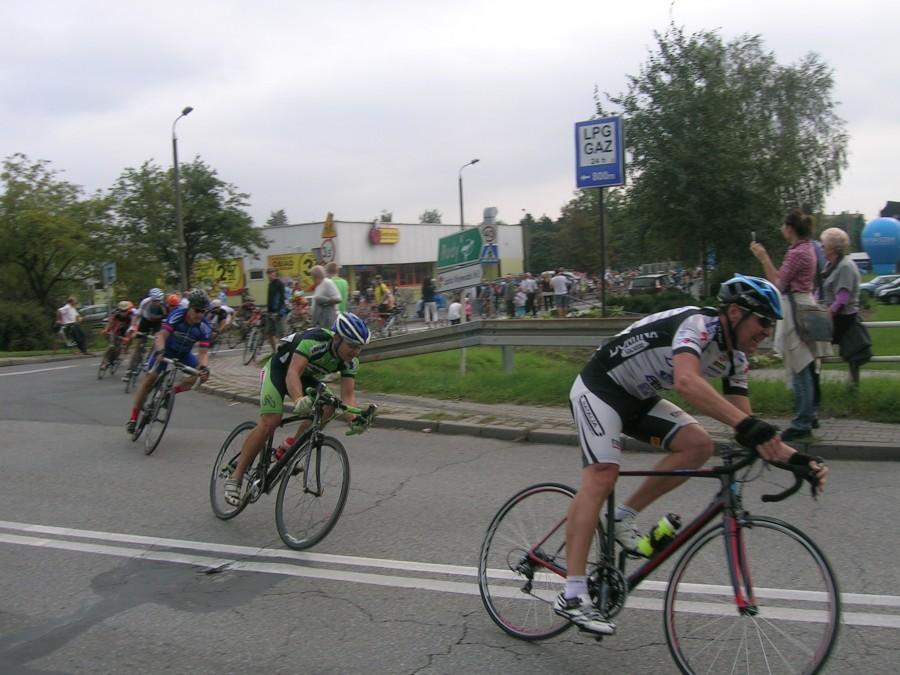 TourdeRybnik