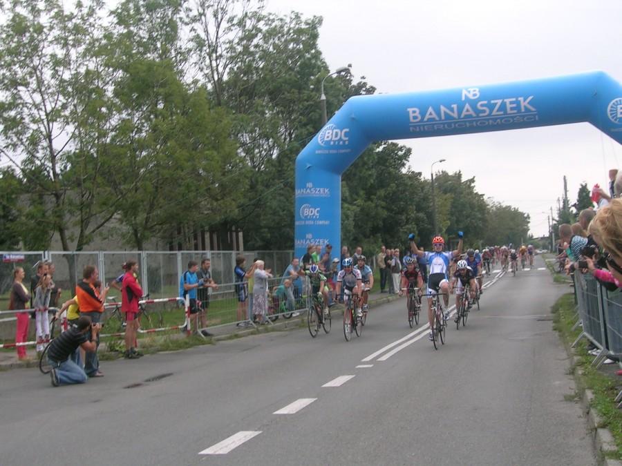 mmbike