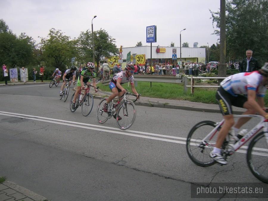 mmbike