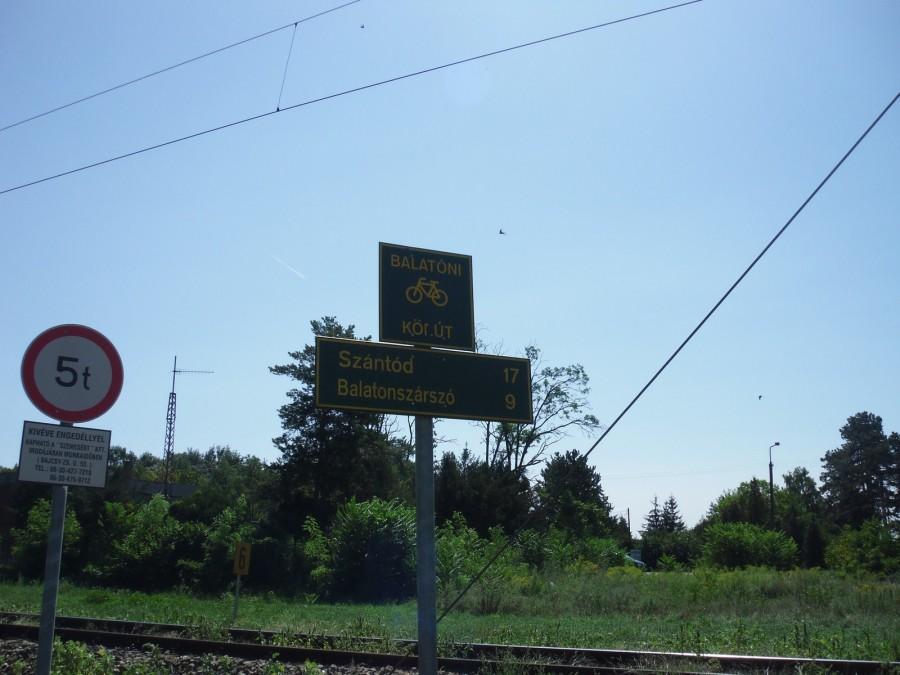 Fatalna ta ścieżka