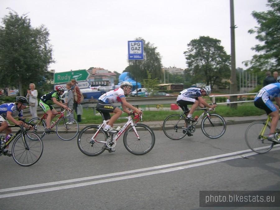 mmbike