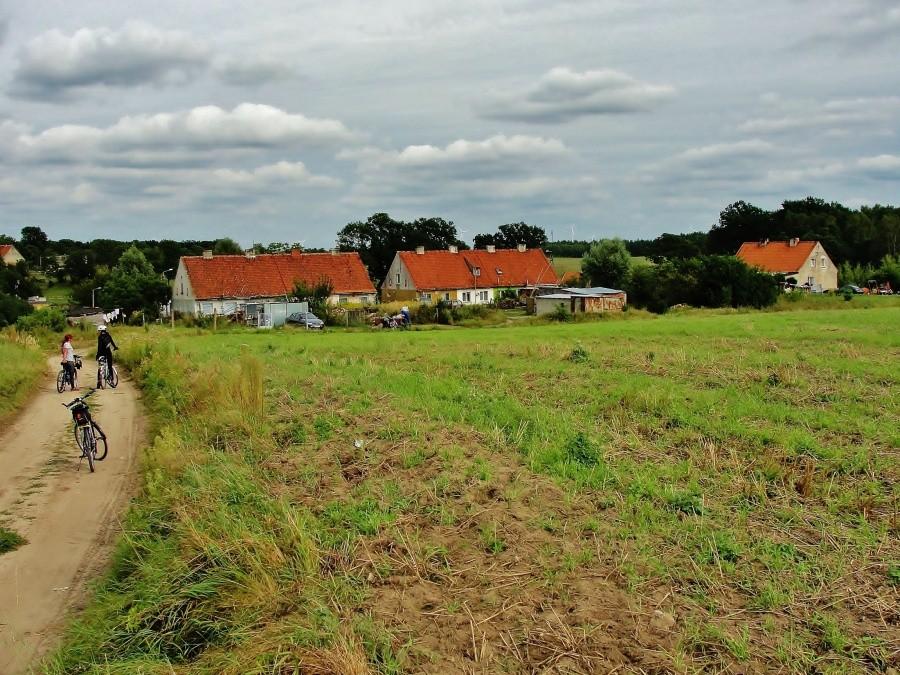 Krajobrazik.