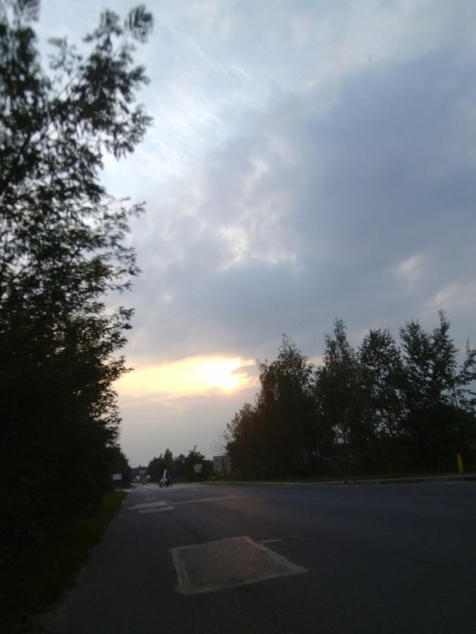 Tworzeń