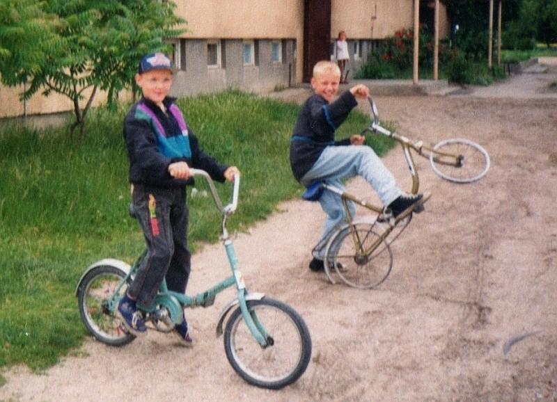 Czerwiec 1997
