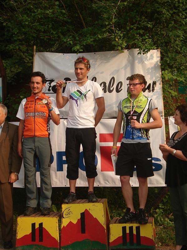 podhale tour etap3 (fot K.Żywioł)