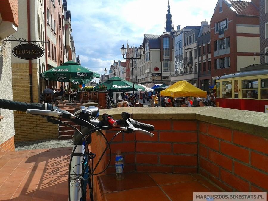 Foto z wyjazdu | 2 wrzesień 2012