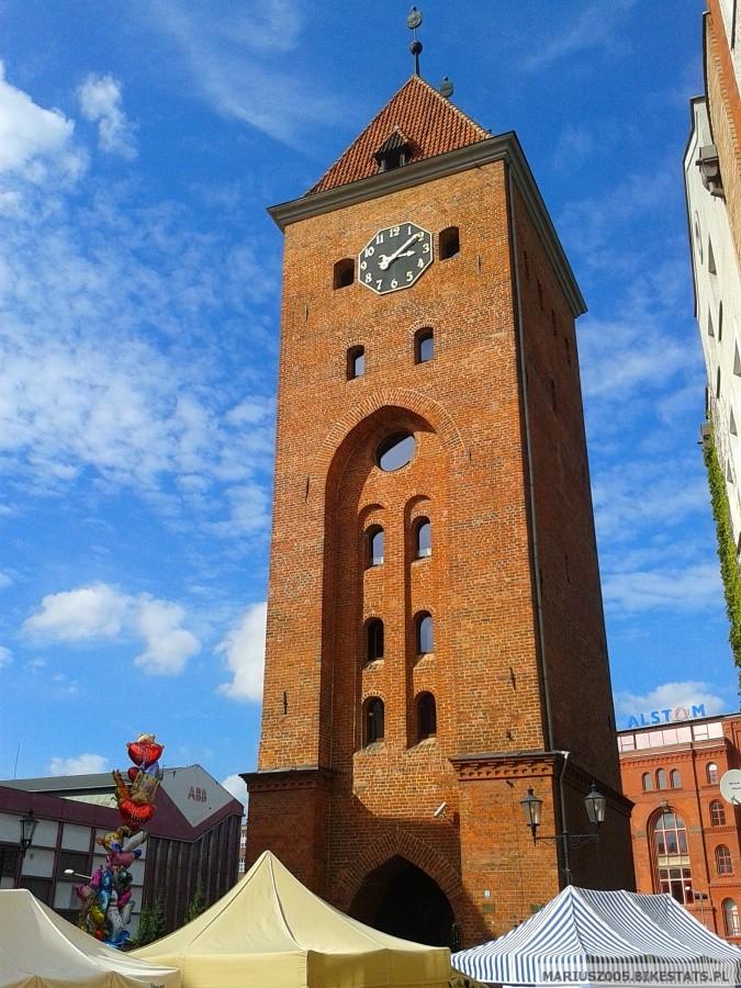 Foto z wyjazdu | 2 wrzesień 2012