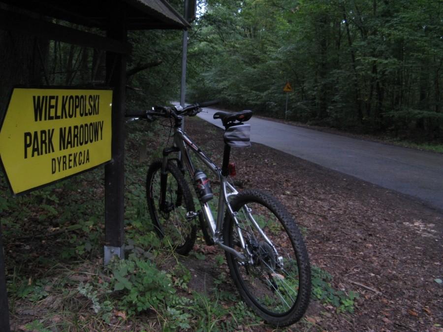 Greiserówka w Jeziorach