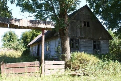 stare piękne